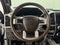 2021 Ford F-250SD King Ranch