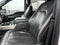 2017 Ford F-250SD Platinum Ultimate Package