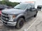 2022 Ford F-250SD XLT