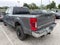 2022 Ford F-250SD XLT