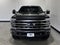2023 Ford F-250SD Platinum