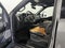 2023 Ford F-250SD Platinum