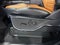 2023 Ford F-250SD Platinum