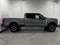2023 Ford F-250SD Platinum