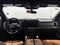 2023 Ford F-250SD Platinum