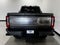 2023 Ford F-250SD Platinum