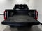 2023 Ford F-250SD Platinum