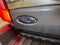 2023 Ford F-250SD Platinum