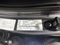 2023 Ford F-250SD Platinum
