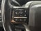 2023 Ford F-250SD Platinum