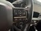 2023 Ford F-250SD Platinum