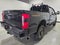 2023 Ford F-250SD Lariat Tremor Off-Road Package