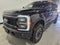 2023 Ford F-250SD Lariat Tremor Off-Road Package