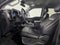 2023 Ford F-250SD Lariat Tremor Off-Road Package