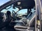 2021 Ford F-250SD Platinum
