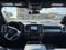 2021 Ford F-250SD Platinum