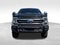 2021 Ford F-250SD Platinum