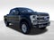 2021 Ford F-250SD Platinum