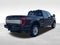 2021 Ford F-250SD Platinum