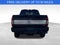 2021 Ford F-250SD Platinum
