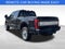 2021 Ford F-250SD Platinum