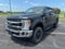 2021 Ford F-250SD XLT