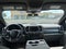 2021 Ford F-250SD XLT