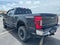 2021 Ford F-250SD XLT