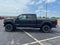 2021 Ford F-250SD XLT