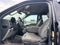 2021 Ford F-250SD XLT