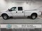 2011 Ford F-350SD XLT