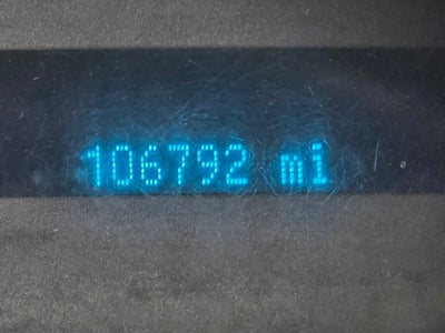 2011 Ford F-350SD XLT