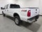 2011 Ford F-350SD XLT