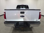 2011 Ford F-350SD XLT