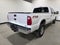 2011 Ford F-350SD XLT