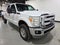 2011 Ford F-350SD XLT
