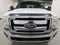 2011 Ford F-350SD XLT