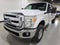 2011 Ford F-350SD XLT