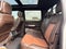 2024 Ford F-350SD King Ranch FX4 Off-Road