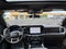 2024 Ford F-350SD King Ranch FX4 Off-Road