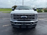 2024 Ford F-350SD King Ranch FX4 Off-Road