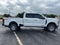 2024 Ford F-350SD King Ranch FX4 Off-Road