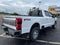 2024 Ford F-350SD King Ranch FX4 Off-Road