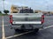 2024 Ford F-350SD King Ranch FX4 Off-Road