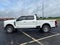 2024 Ford F-350SD King Ranch FX4 Off-Road