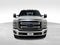 2016 Ford F-350SD Platinum