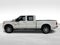 2016 Ford F-350SD Platinum