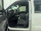 2016 Ford F-350SD Platinum