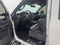 2016 Ford F-350SD Platinum