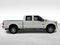 2016 Ford F-350SD Platinum